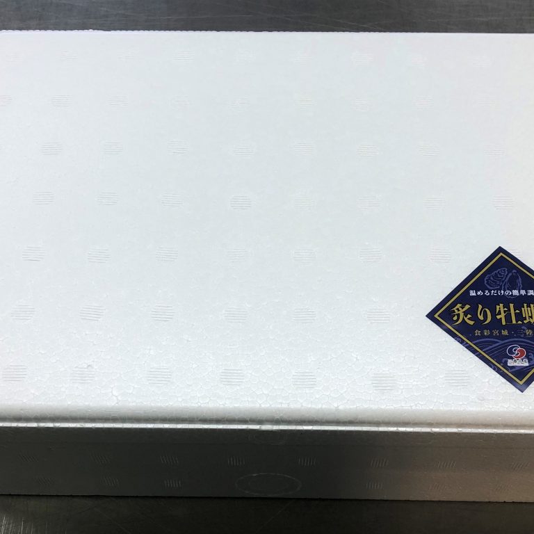 AKK001
