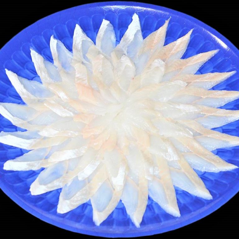 FSS004