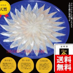 FSS004